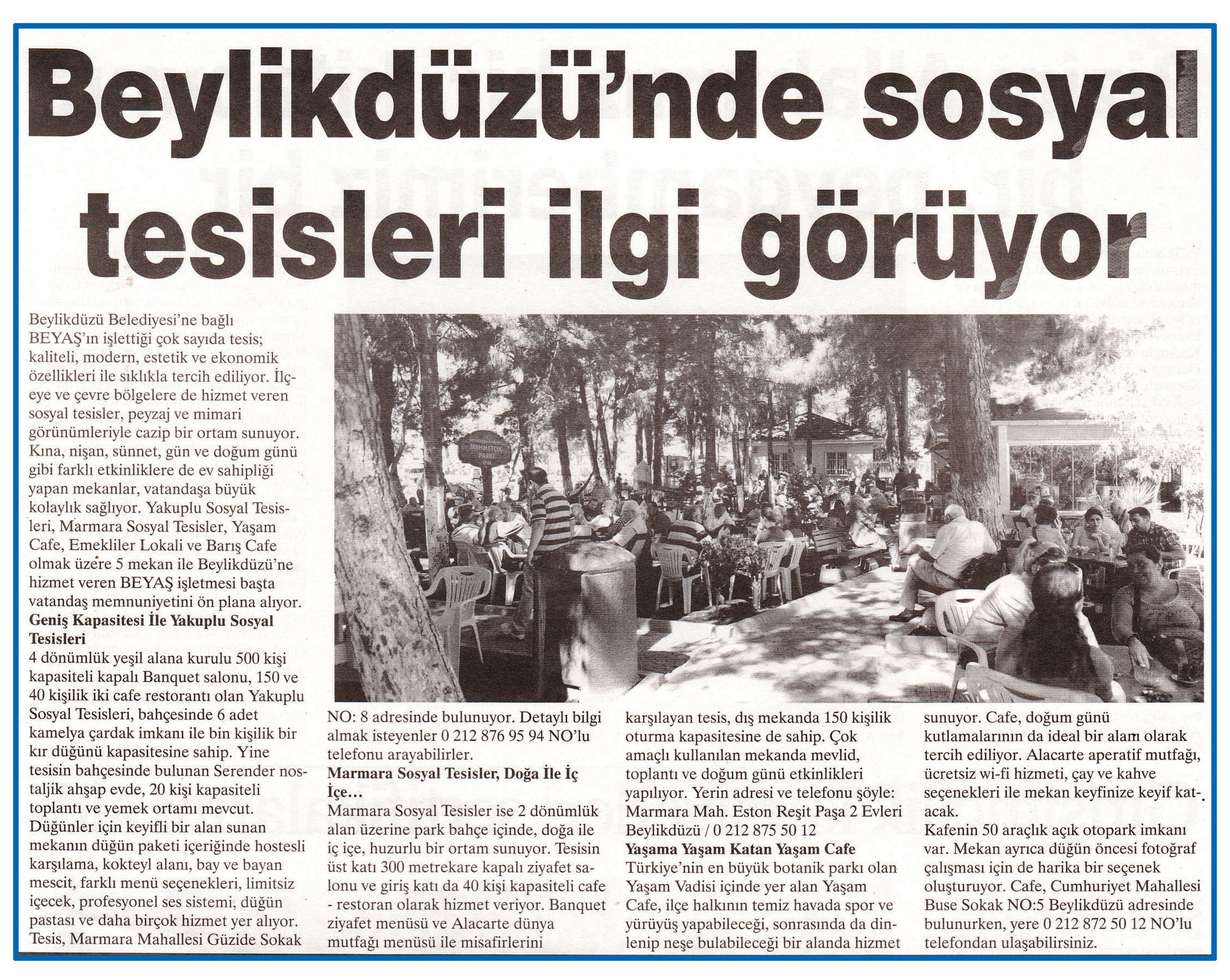 Modern dünyada açık ekonomi Modern dünyada açık ekonomi
