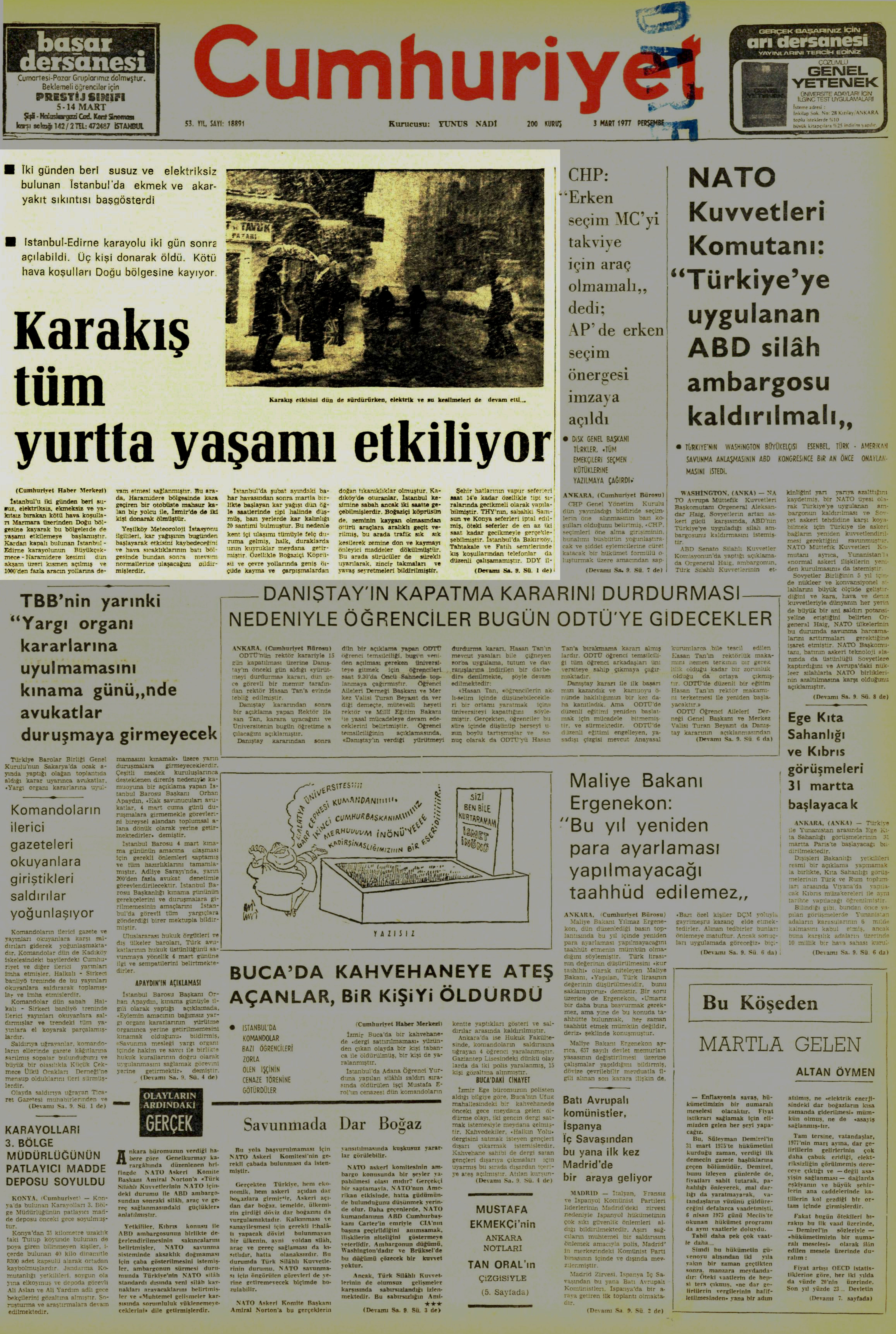 20170412_4830e77c-1b2d-45c0-a9ed-9376090ebb87_CUMHURIYET_03.03.1977.jpg